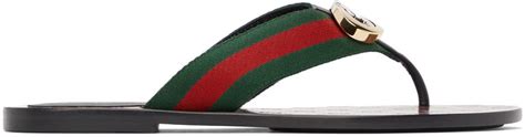 fazzoletti gucci|Gucci Sandals for Women .